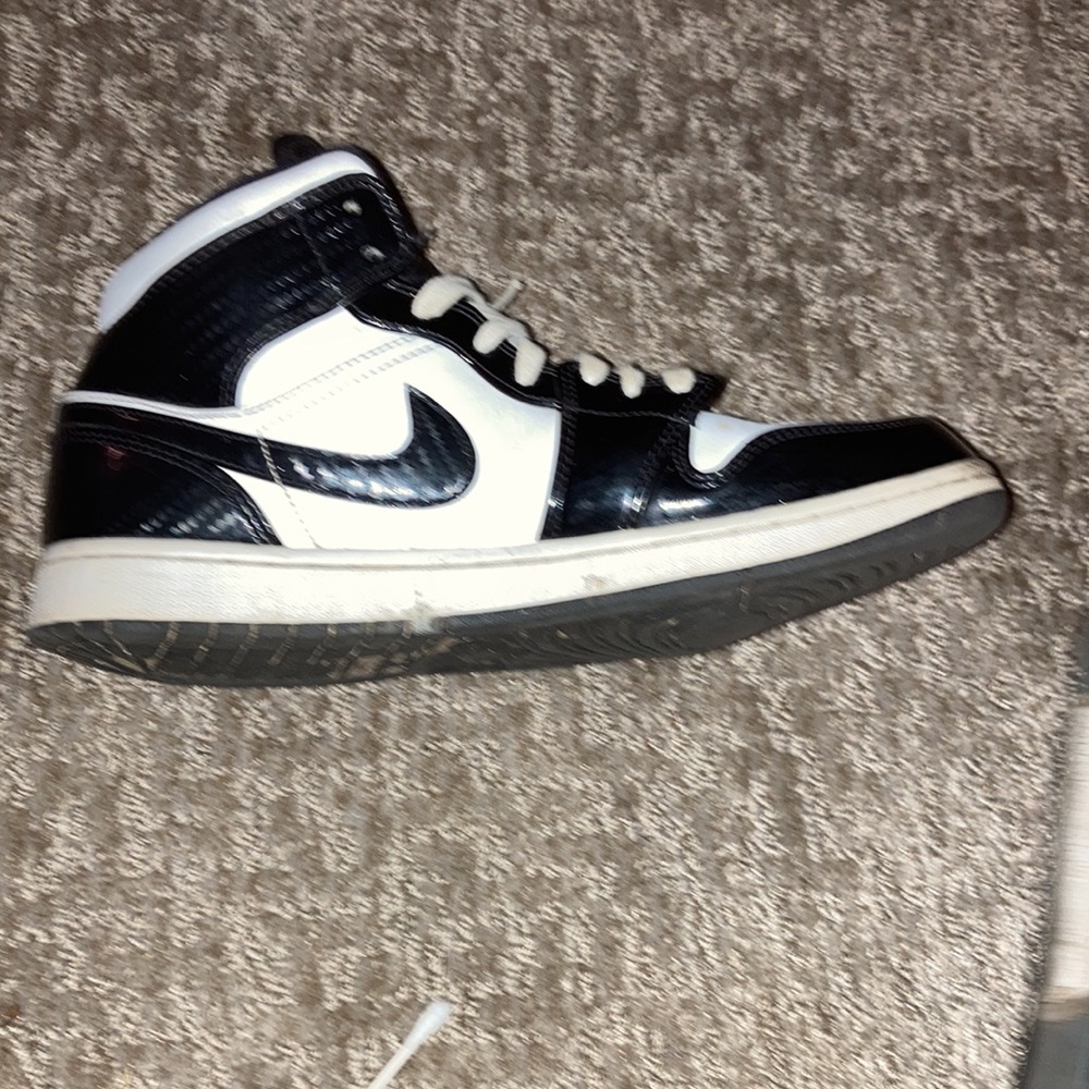 Retro 1s - Picture 4 of 4